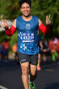 BIB: 41239
                            <button type="button" onclick="openModal(11998924)" class="btn btn-primary btn-sm float-right btn-popup" data-toggle="modal" data-target=".modal-high-quality">
                        <i class="fas fa-shopping-cart"></i> Add to Cart
                    </button>
                                            <button type="button" onclick="isThisMe(11998924, true)" class="btn btn-success btn-sm float-right btn-popup btn-isme hidden" data-toggle="tooltip" data-placement="bottom" title="นี่คือรูปของคุณใช่ไหม คลิกที่นี่เพื่อเอาเข้าอัลบั้ม">
                        <i class="fas fa-plus"></i> Add to album
                    </button>
                    <button type="button" onclick="isThisMe(11998924, false)" class="btn btn-warning btn-sm float-right btn-popup btn-isnotme hidden">
                        <i class="fas fa-ban"></i> Remove from album
                    </button>